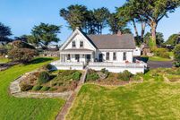 Property for sale in Mendocino County, California