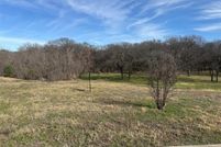 Property for sale in Ellis County, Texas