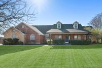 Property for sale in Parker County, Texas