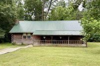 Property for sale in Lawrence County, Indiana