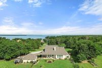 Property for sale in Navarro County, Texas