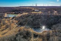 Property for sale in Jack County, Texas