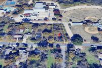 Property for sale in Collin County, Texas