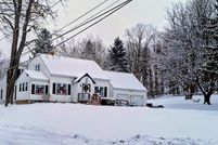 Property for sale in Livingston County, New York