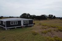 Residential Property for sale in San Saba County, Texas