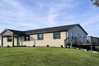 Property for sale in Anderson County, Kentucky