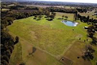 Property for sale in Grayson County, Texas