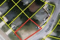 Property for sale in Rockwall County, Texas