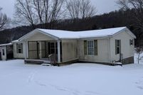 Property for sale in McKean County, Pennsylvania