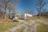Property for sale in Jasper County, Missouri