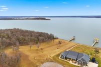 Undeveloped Land for sale in Navarro County, Texas