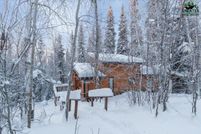 Residential Property for sale in Fairbanks North Star Borough, Alaska