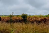 Residential Property for sale in Wagoner County, Oklahoma