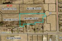 Property for sale in Stearns County, Minnesota