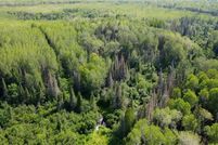 Property for sale in Bayfield County, Wisconsin