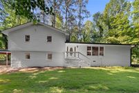 Property for sale in Paulding County, Georgia