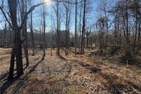 Waterfront Property for sale in Oconee County, South Carolina