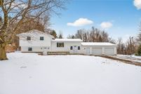 Property for sale in Ontario County, New York