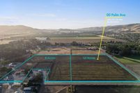 Property for sale in Santa Clara County, California