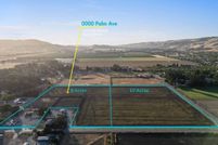 Property for sale in Santa Clara County, California