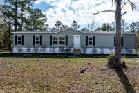 Property for sale in Columbia County, Florida