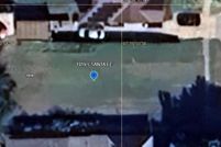 Property for sale in Sedgwick County, Kansas