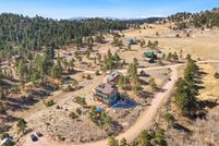 Property for sale in Larimer County, Colorado