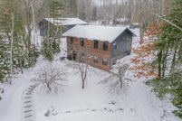 Property for sale in Douglas County, Wisconsin