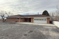 Property for sale in Fremont County, Wyoming