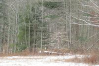 Property for sale in Chemung County, New York