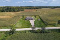 Property for sale in Delaware County, Iowa
