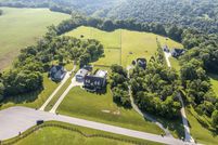 Farm Property for sale in Jessamine County, Kentucky