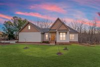 Property for sale in Pickens County, South Carolina