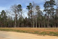 Property for sale in Bowie County, Texas