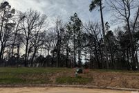 Undeveloped Land for sale in Bowie County, Texas