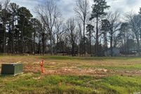 Undeveloped Land for sale in Bowie County, Texas