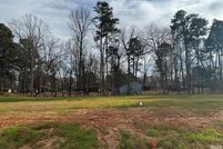 Property for sale in Bowie County, Texas