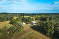 Property for sale in Texas County, Missouri