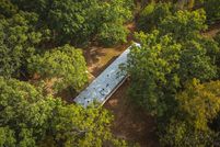 Property for sale in Phelps County, Missouri