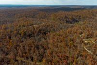 Property for sale in Shannon County, Missouri