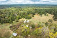 Property for sale in Texas County, Missouri