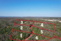 Property for sale in Madison County, Missouri