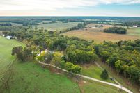 Property for sale in Dent County, Missouri