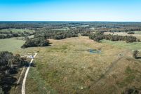 Undeveloped Land for sale in Dent County, Missouri
