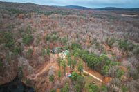 Residential Property for sale in Saint Francois County, Missouri