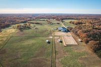 Property for sale in Phelps County, Missouri