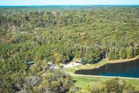 Residential Property for sale in Bollinger County, Missouri