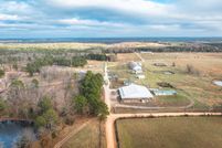 Commercial Property for sale in Texas County, Missouri