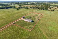 Property for sale in Grayson County, Texas