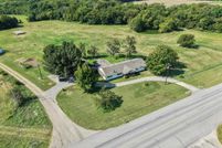 Property for sale in Fannin County, Texas